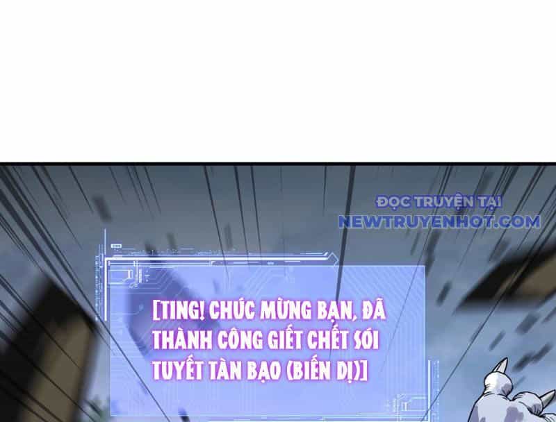 Bắt Đầu Chuyển Chức Tài Thần, Ta Chuyển Hóa Triệu Vạn Thần Sủng - Chương 5 - ảnh 92