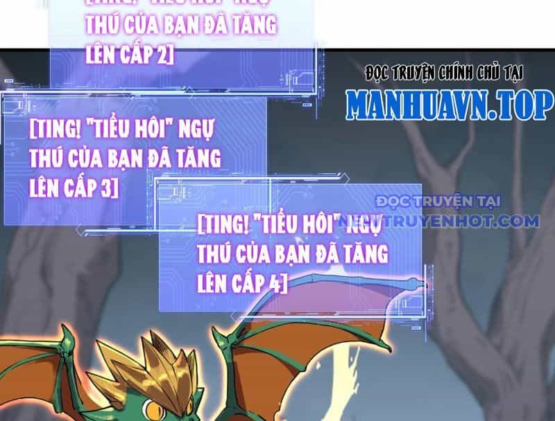 Bắt Đầu Chuyển Chức Tài Thần, Ta Chuyển Hóa Triệu Vạn Thần Sủng - Chương 5 - ảnh 95