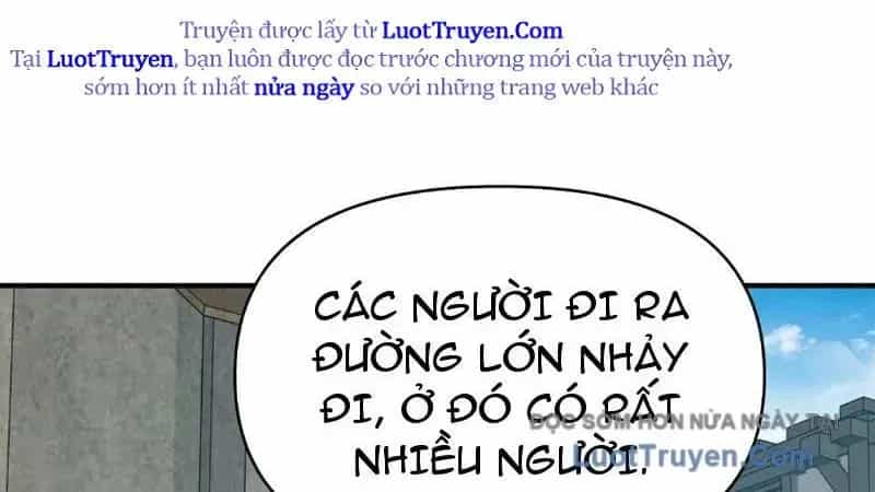 Bắt Đầu Chuyển Chức Tài Thần, Ta Chuyển Hóa Triệu Vạn Thần Sủng - Chương 49 - ảnh 100