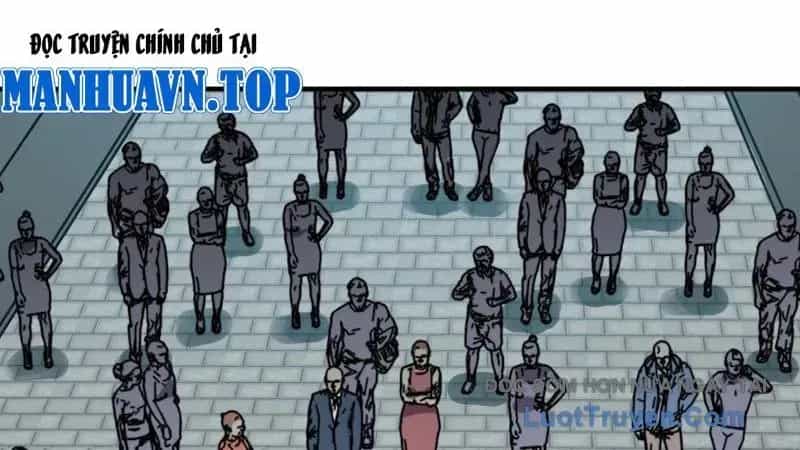 Bắt Đầu Chuyển Chức Tài Thần, Ta Chuyển Hóa Triệu Vạn Thần Sủng - Chương 49 - ảnh 106