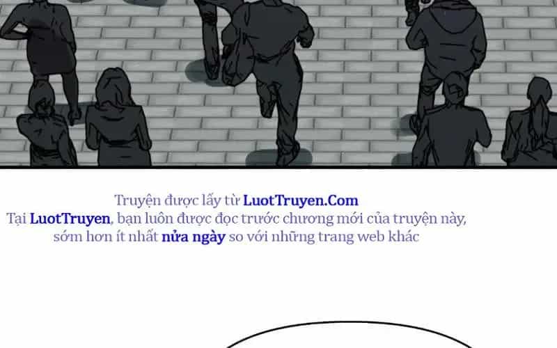 Bắt Đầu Chuyển Chức Tài Thần, Ta Chuyển Hóa Triệu Vạn Thần Sủng - Chương 49 - ảnh 109