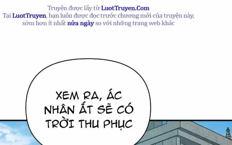 Bắt Đầu Chuyển Chức Tài Thần, Ta Chuyển Hóa Triệu Vạn Thần Sủng - Chương 49 - ảnh 113