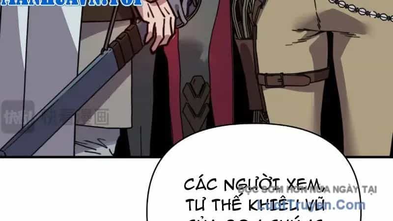 Bắt Đầu Chuyển Chức Tài Thần, Ta Chuyển Hóa Triệu Vạn Thần Sủng - Chương 49 - ảnh 116