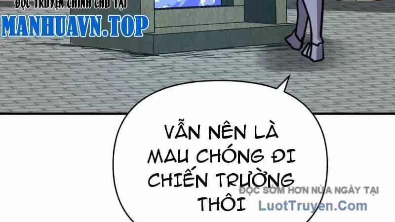 Bắt Đầu Chuyển Chức Tài Thần, Ta Chuyển Hóa Triệu Vạn Thần Sủng - Chương 49 - ảnh 128
