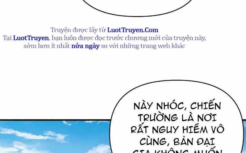 Bắt Đầu Chuyển Chức Tài Thần, Ta Chuyển Hóa Triệu Vạn Thần Sủng - Chương 49 - ảnh 129