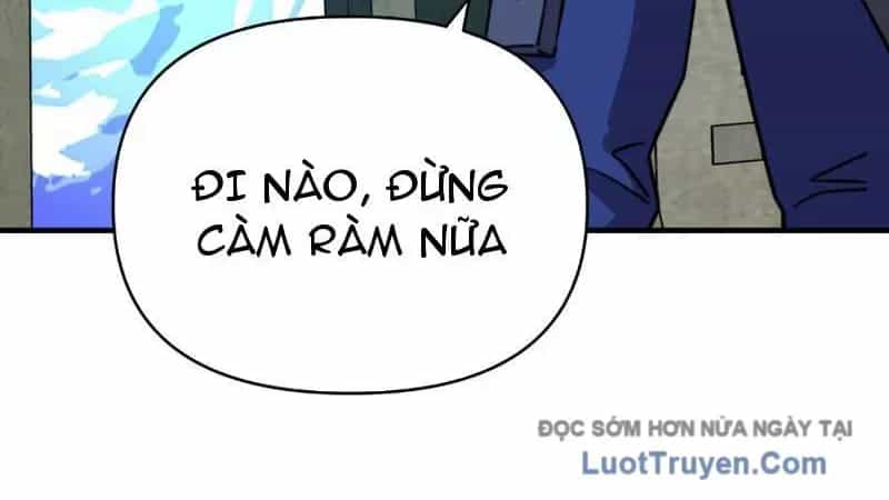 Bắt Đầu Chuyển Chức Tài Thần, Ta Chuyển Hóa Triệu Vạn Thần Sủng - Chương 49 - ảnh 136