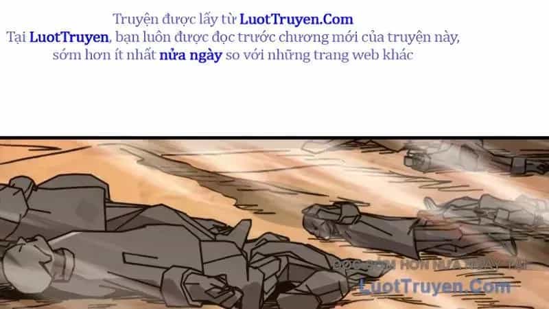 Bắt Đầu Chuyển Chức Tài Thần, Ta Chuyển Hóa Triệu Vạn Thần Sủng - Chương 49 - ảnh 140