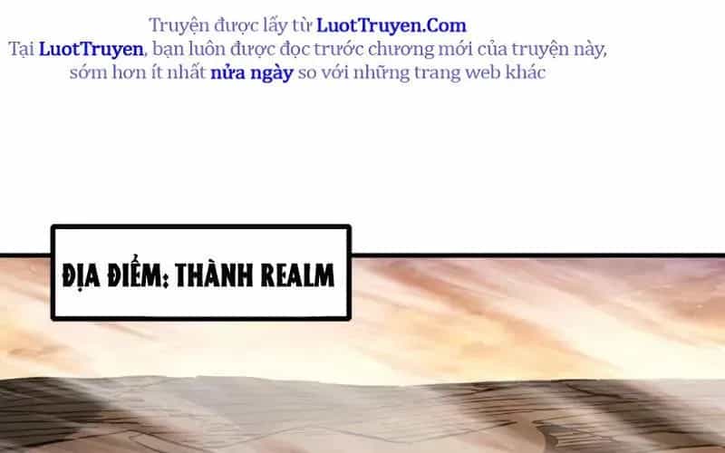Bắt Đầu Chuyển Chức Tài Thần, Ta Chuyển Hóa Triệu Vạn Thần Sủng - Chương 49 - ảnh 143