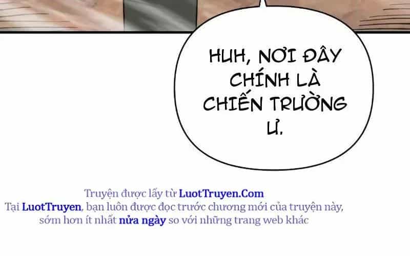 Bắt Đầu Chuyển Chức Tài Thần, Ta Chuyển Hóa Triệu Vạn Thần Sủng - Chương 49 - ảnh 147