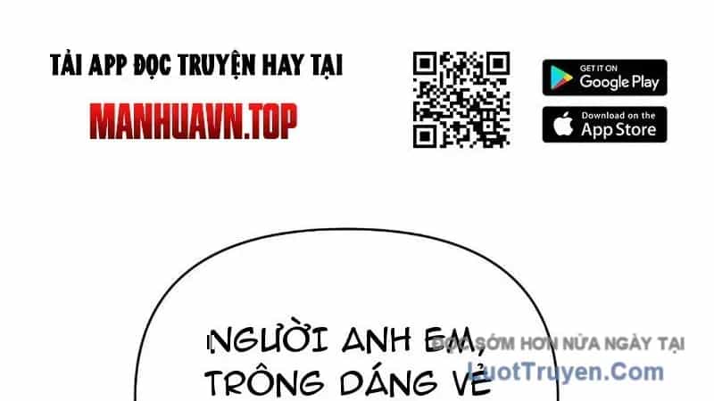 Bắt Đầu Chuyển Chức Tài Thần, Ta Chuyển Hóa Triệu Vạn Thần Sủng - Chương 49 - ảnh 148