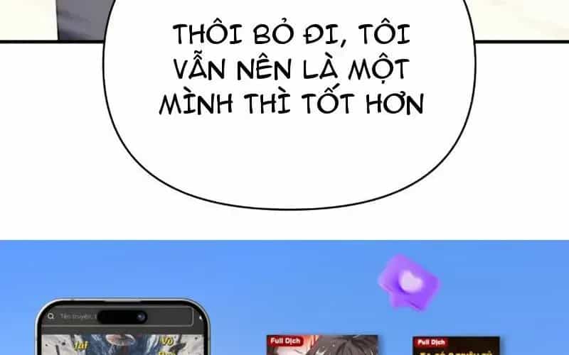Bắt Đầu Chuyển Chức Tài Thần, Ta Chuyển Hóa Triệu Vạn Thần Sủng - Chương 49 - ảnh 169