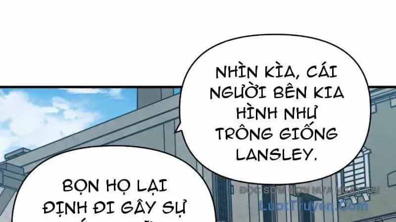 Bắt Đầu Chuyển Chức Tài Thần, Ta Chuyển Hóa Triệu Vạn Thần Sủng - Chương 49 - ảnh 24