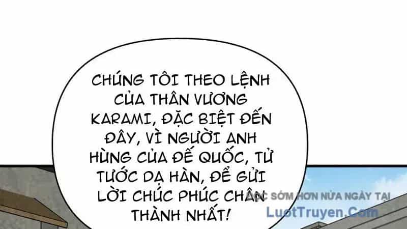 Bắt Đầu Chuyển Chức Tài Thần, Ta Chuyển Hóa Triệu Vạn Thần Sủng - Chương 49 - ảnh 66