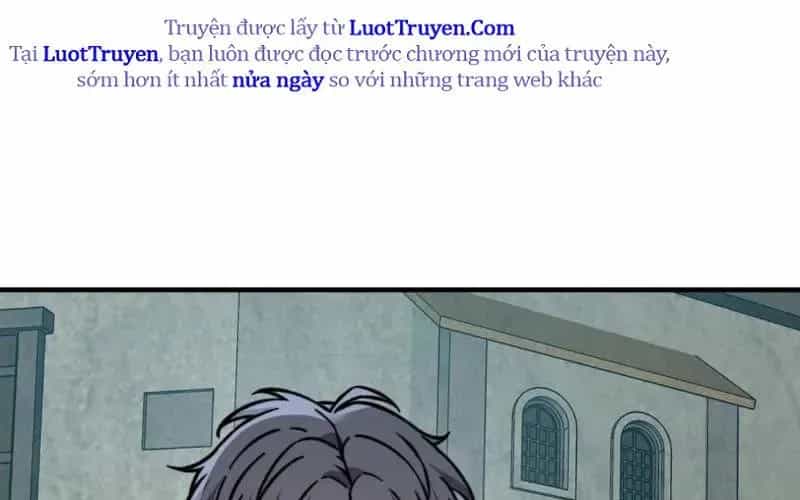 Bắt Đầu Chuyển Chức Tài Thần, Ta Chuyển Hóa Triệu Vạn Thần Sủng - Chương 49 - ảnh 75