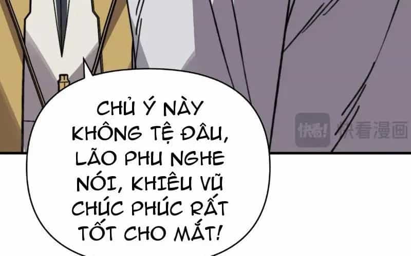 Bắt Đầu Chuyển Chức Tài Thần, Ta Chuyển Hóa Triệu Vạn Thần Sủng - Chương 49 - ảnh 81