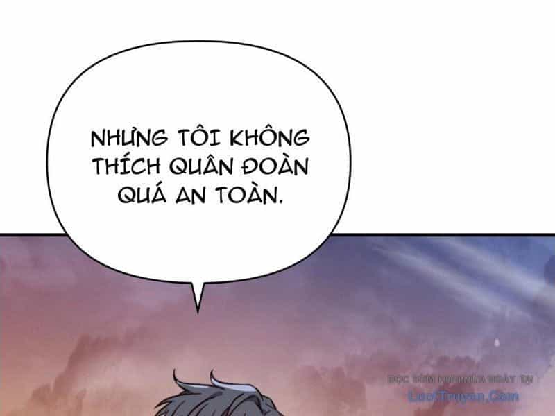 Bắt Đầu Chuyển Chức Tài Thần, Ta Chuyển Hóa Triệu Vạn Thần Sủng - Chương 50 - ảnh 10