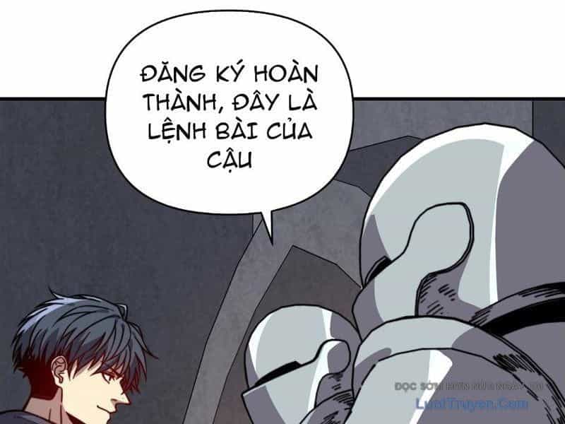 Bắt Đầu Chuyển Chức Tài Thần, Ta Chuyển Hóa Triệu Vạn Thần Sủng - Chương 50 - ảnh 100