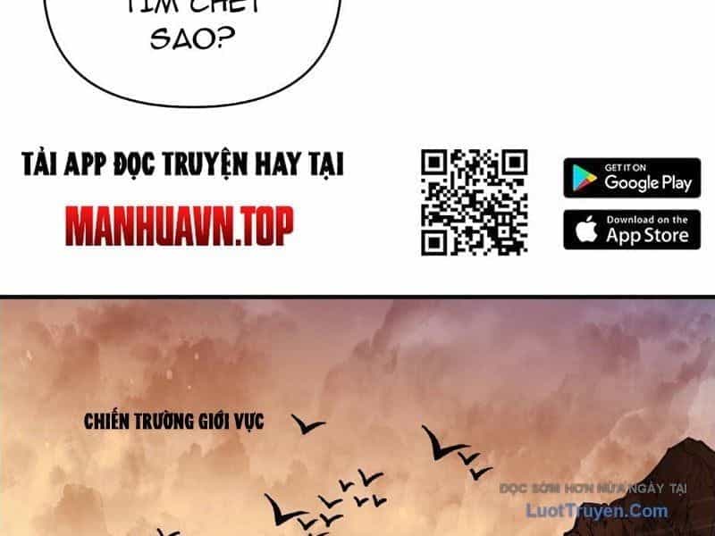 Bắt Đầu Chuyển Chức Tài Thần, Ta Chuyển Hóa Triệu Vạn Thần Sủng - Chương 50 - ảnh 105
