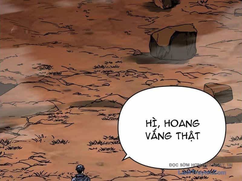 Bắt Đầu Chuyển Chức Tài Thần, Ta Chuyển Hóa Triệu Vạn Thần Sủng - Chương 50 - ảnh 107