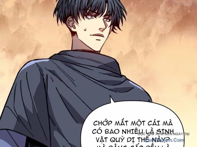 Bắt Đầu Chuyển Chức Tài Thần, Ta Chuyển Hóa Triệu Vạn Thần Sủng - Chương 50 - ảnh 112