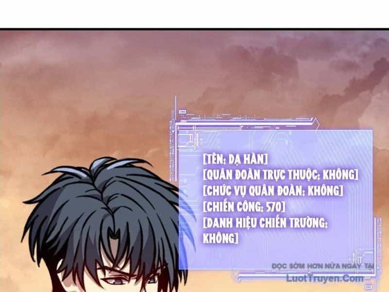 Bắt Đầu Chuyển Chức Tài Thần, Ta Chuyển Hóa Triệu Vạn Thần Sủng - Chương 50 - ảnh 127