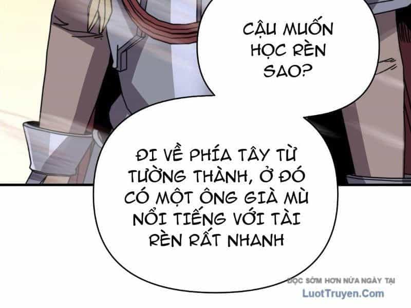 Bắt Đầu Chuyển Chức Tài Thần, Ta Chuyển Hóa Triệu Vạn Thần Sủng - Chương 50 - ảnh 25