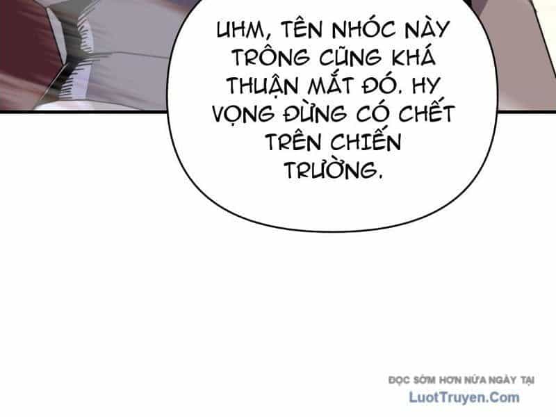 Bắt Đầu Chuyển Chức Tài Thần, Ta Chuyển Hóa Triệu Vạn Thần Sủng - Chương 50 - ảnh 32