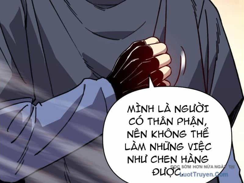 Bắt Đầu Chuyển Chức Tài Thần, Ta Chuyển Hóa Triệu Vạn Thần Sủng - Chương 50 - ảnh 40