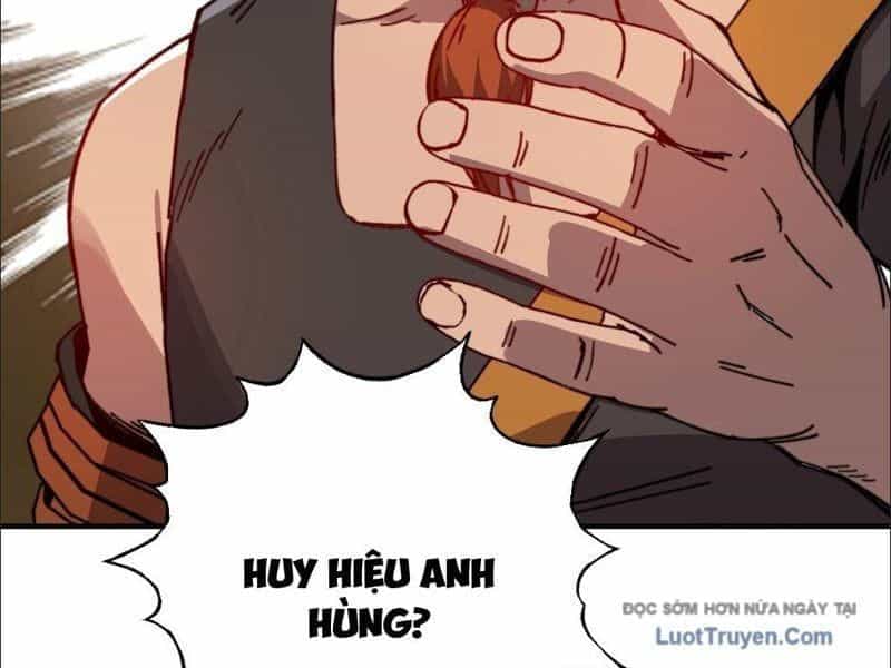 Bắt Đầu Chuyển Chức Tài Thần, Ta Chuyển Hóa Triệu Vạn Thần Sủng - Chương 50 - ảnh 49