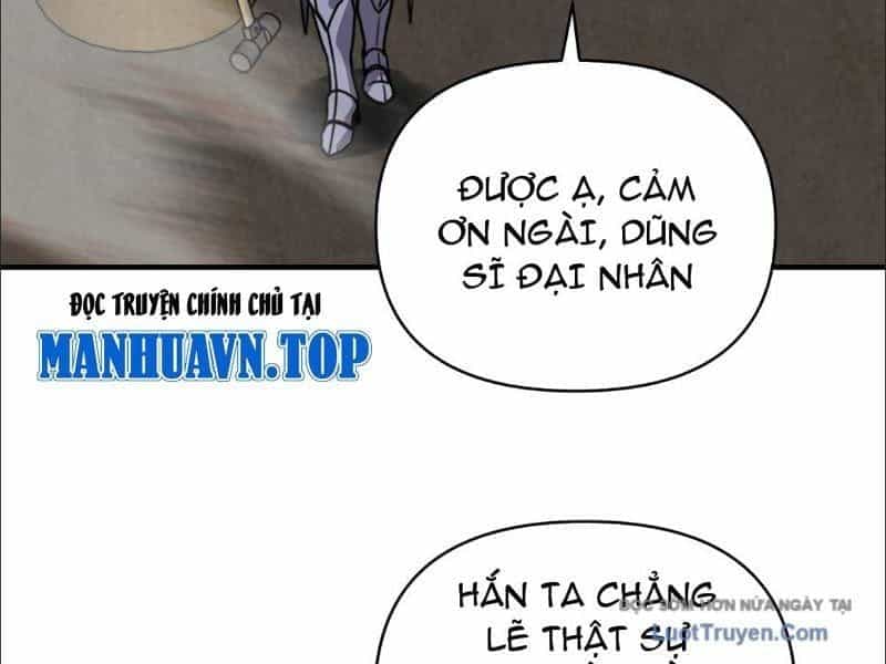 Bắt Đầu Chuyển Chức Tài Thần, Ta Chuyển Hóa Triệu Vạn Thần Sủng - Chương 50 - ảnh 83