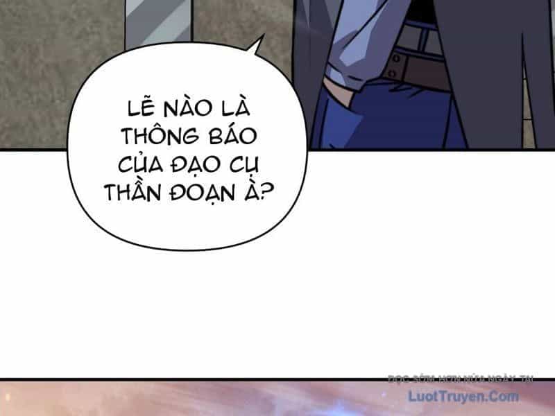 Bắt Đầu Chuyển Chức Tài Thần, Ta Chuyển Hóa Triệu Vạn Thần Sủng - Chương 50 - ảnh 89