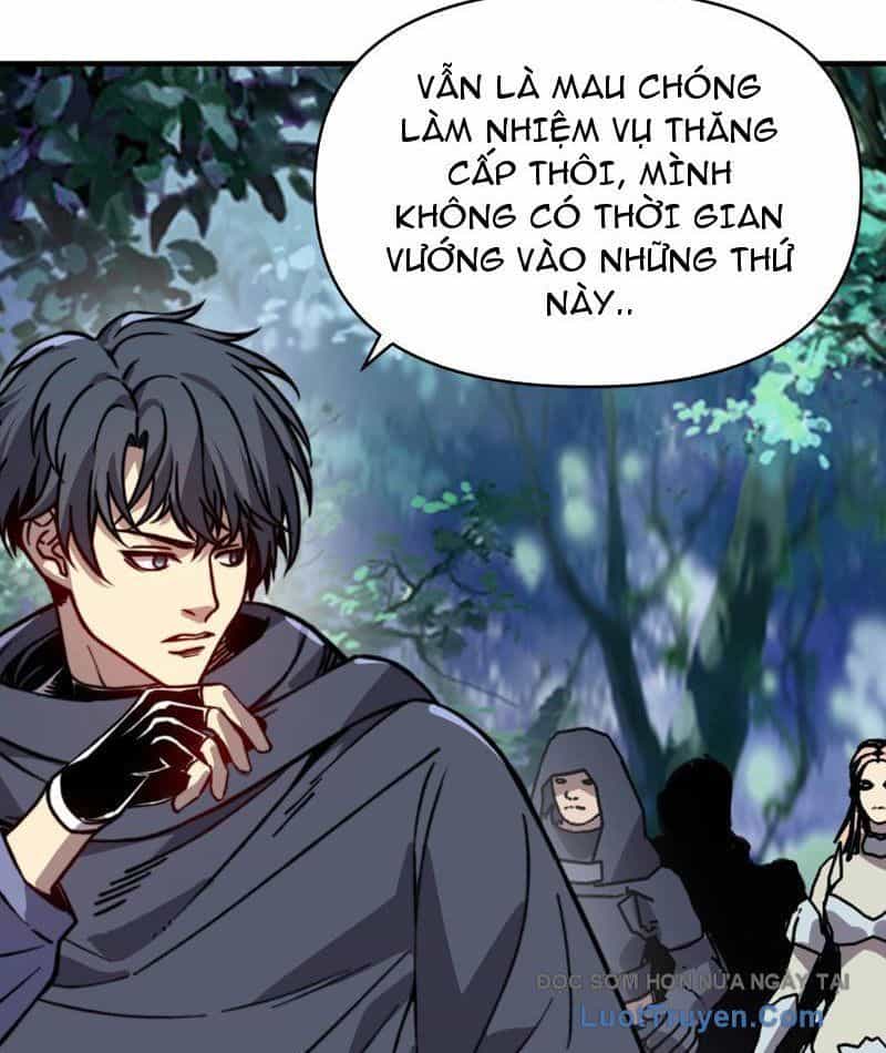 Bắt Đầu Chuyển Chức Tài Thần, Ta Chuyển Hóa Triệu Vạn Thần Sủng - Chương 52 - ảnh 27