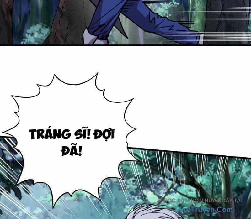 Bắt Đầu Chuyển Chức Tài Thần, Ta Chuyển Hóa Triệu Vạn Thần Sủng - Chương 52 - ảnh 30