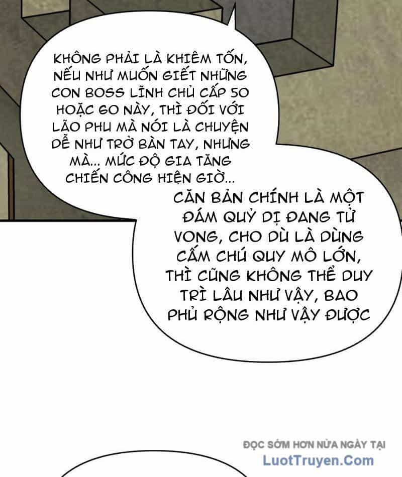Bắt Đầu Chuyển Chức Tài Thần, Ta Chuyển Hóa Triệu Vạn Thần Sủng - Chương 52 - ảnh 54