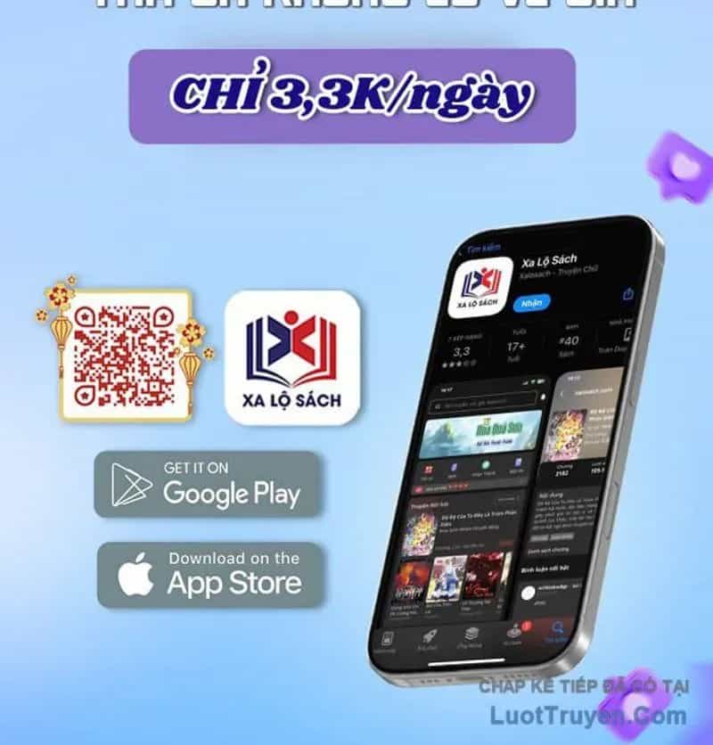Bắt Đầu Chuyển Chức Tài Thần, Ta Chuyển Hóa Triệu Vạn Thần Sủng - Chương 54 - ảnh 79