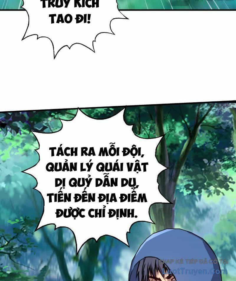 Bắt Đầu Chuyển Chức Tài Thần, Ta Chuyển Hóa Triệu Vạn Thần Sủng - Chương 55 - ảnh 16