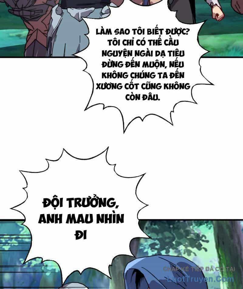 Bắt Đầu Chuyển Chức Tài Thần, Ta Chuyển Hóa Triệu Vạn Thần Sủng - Chương 55 - ảnh 40