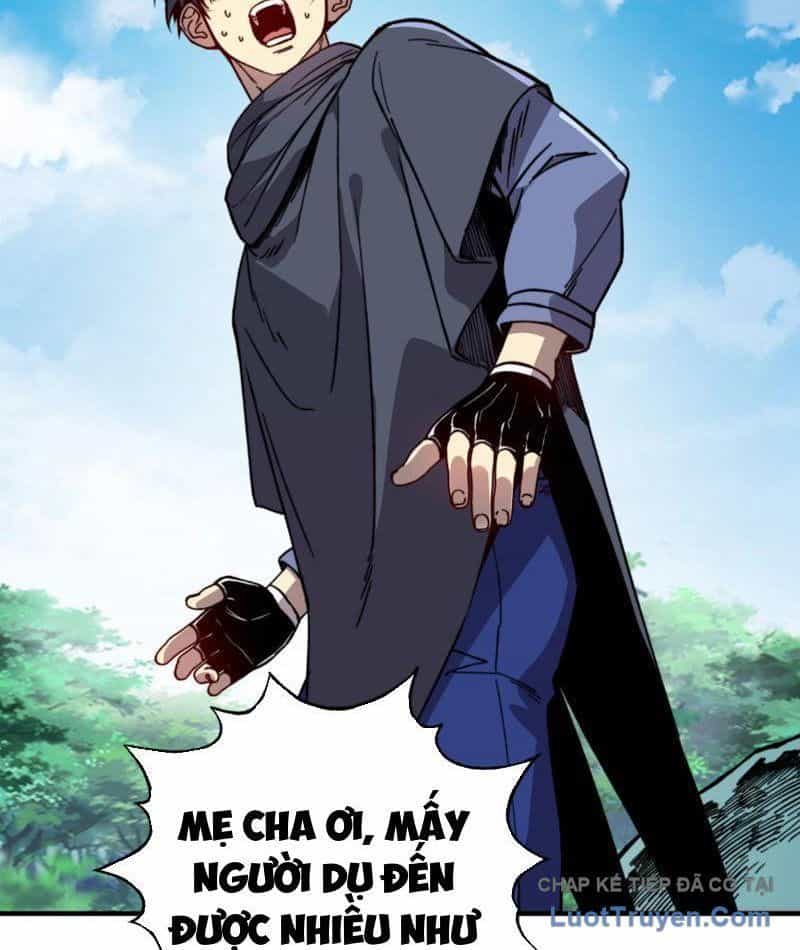 Bắt Đầu Chuyển Chức Tài Thần, Ta Chuyển Hóa Triệu Vạn Thần Sủng - Chương 55 - ảnh 44