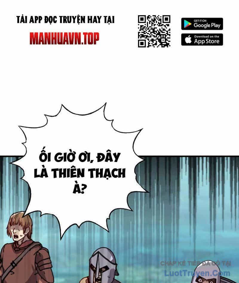 Bắt Đầu Chuyển Chức Tài Thần, Ta Chuyển Hóa Triệu Vạn Thần Sủng - Chương 55 - ảnh 54
