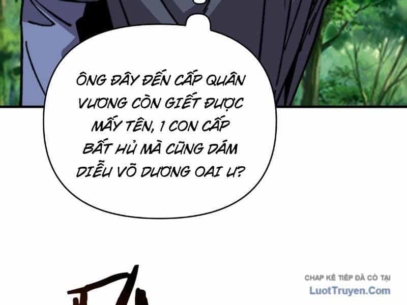 Bắt Đầu Chuyển Chức Tài Thần, Ta Chuyển Hóa Triệu Vạn Thần Sủng - Chương 56 - ảnh 41