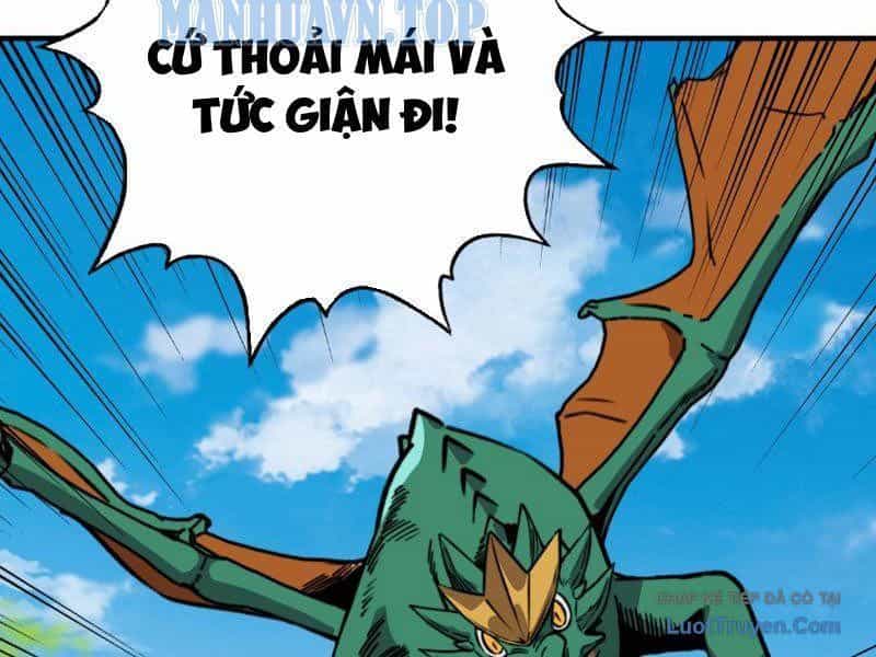 Bắt Đầu Chuyển Chức Tài Thần, Ta Chuyển Hóa Triệu Vạn Thần Sủng - Chương 56 - ảnh 45