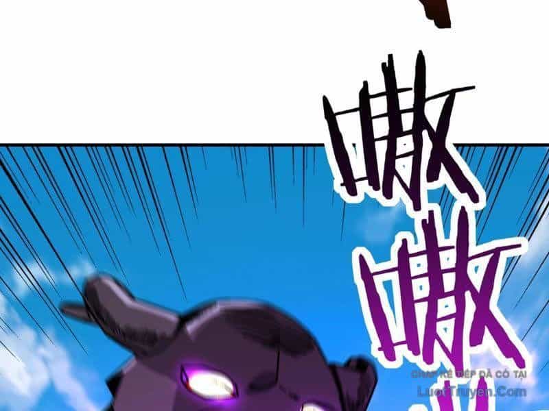 Bắt Đầu Chuyển Chức Tài Thần, Ta Chuyển Hóa Triệu Vạn Thần Sủng - Chương 56 - ảnh 56