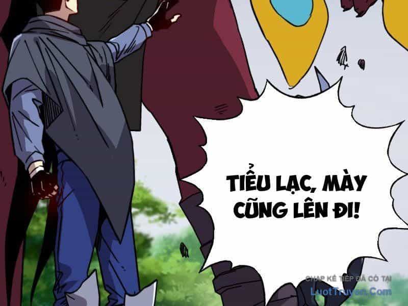 Bắt Đầu Chuyển Chức Tài Thần, Ta Chuyển Hóa Triệu Vạn Thần Sủng - Chương 56 - ảnh 65