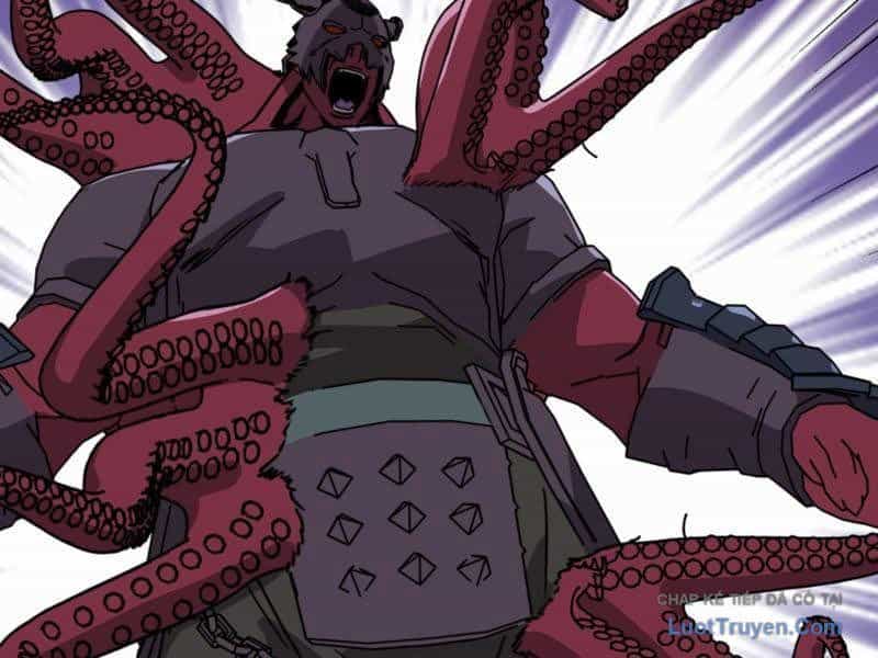 Bắt Đầu Chuyển Chức Tài Thần, Ta Chuyển Hóa Triệu Vạn Thần Sủng - Chương 56 - ảnh 80