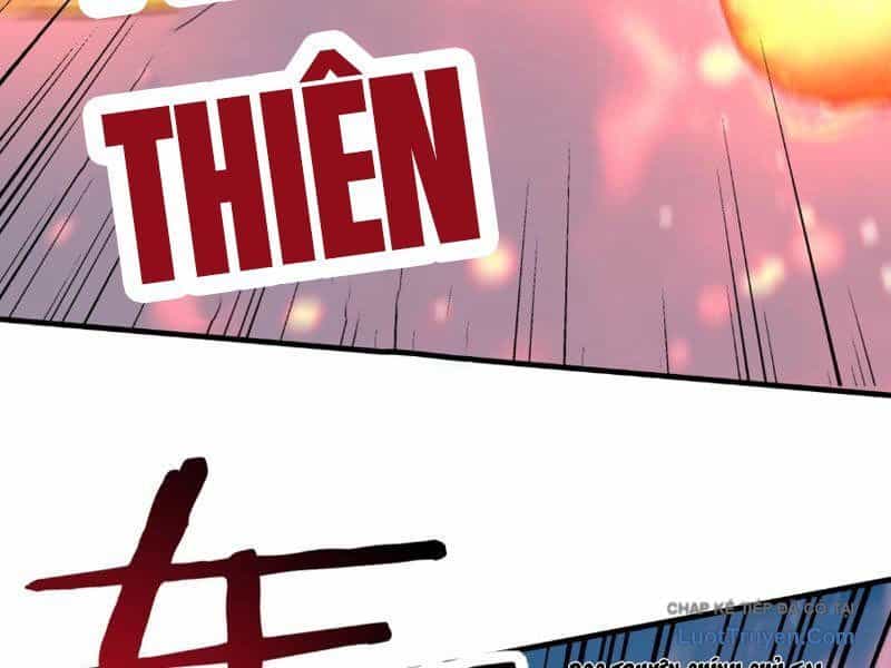 Bắt Đầu Chuyển Chức Tài Thần, Ta Chuyển Hóa Triệu Vạn Thần Sủng - Chương 56 - ảnh 88