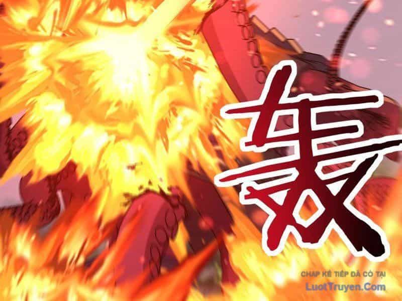 Bắt Đầu Chuyển Chức Tài Thần, Ta Chuyển Hóa Triệu Vạn Thần Sủng - Chương 56 - ảnh 91