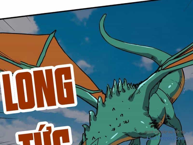 Bắt Đầu Chuyển Chức Tài Thần, Ta Chuyển Hóa Triệu Vạn Thần Sủng - Chương 56 - ảnh 94
