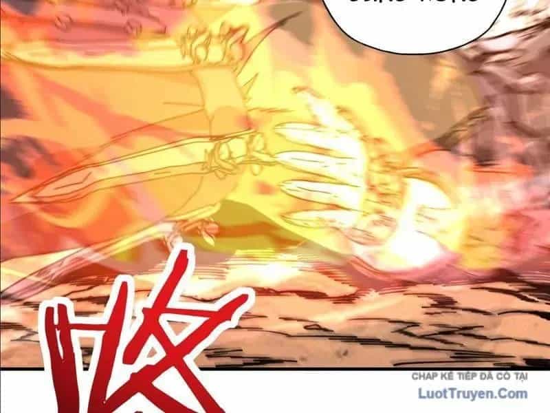 Bắt Đầu Chuyển Chức Tài Thần, Ta Chuyển Hóa Triệu Vạn Thần Sủng - Chương 58 - ảnh 107
