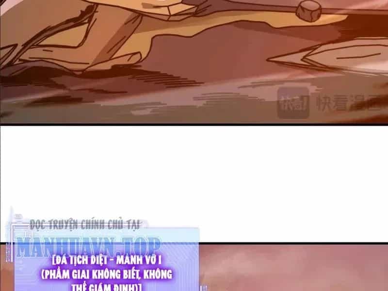 Bắt Đầu Chuyển Chức Tài Thần, Ta Chuyển Hóa Triệu Vạn Thần Sủng - Chương 58 - ảnh 110