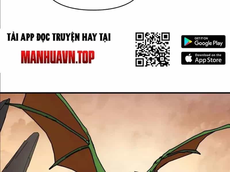 Bắt Đầu Chuyển Chức Tài Thần, Ta Chuyển Hóa Triệu Vạn Thần Sủng - Chương 58 - ảnh 114